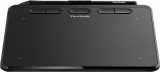 Tableta grafica 7 ViewSonic PF720 &quot;PF720&quot; (timbru verde 0.18 lei)
