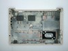 Bottom case (carcasa inferioara) LENOVO IDEAPAD 520-15IKB 520-15IKB