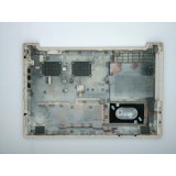 Bottom case (carcasa inferioara) LENOVO IDEAPAD 520-15IKB 520-15IKB