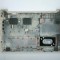 Bottom case (carcasa inferioara) LENOVO IDEAPAD 520-15IKB 520-15IKB