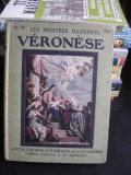 LE PEINTRES ILLUSTRES. VERONESE