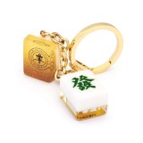 Cumpara ieftin Amuleta LUCKY MAHJONG pentru noroc si sanatate