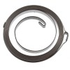 Arc demaror HND GX 120-140-160-200 PowerTool TopQuality, Blade