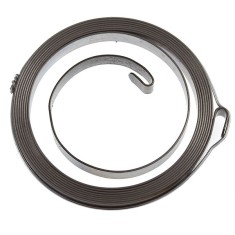 Arc demaror HND GX 120-140-160-200 PowerTool TopQuality foto