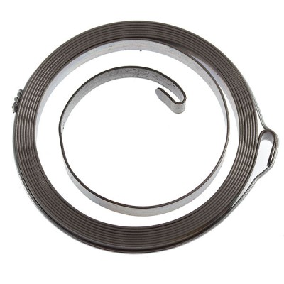 Arc demaror HND GX 120-140-160-200 PowerTool TopQuality foto