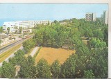 bnk cp Mamaia - Vedere - necirculata