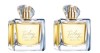 2 x Apă de parfum TTA Today, 100 ml - Avon, Apa de parfum