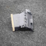 Gura de ventilație planșa de bord BMW 5 E60 2008 OEM: 91122036910731 3403109