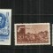ROMANIA 1950 - CENTENARUL NASTERII LUI I. ANDREESCU, MNH - LP 262