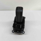 Timonerie cutie de viteze VOLVO S60 III 224 2020 OEM: Sedan | 23495780