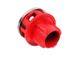 Cap pentru filiera cu clichet 1&quot;, GEKO G01012