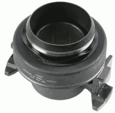 SACHS 3151 000 547 Rulment de presiune