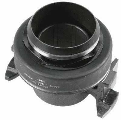SACHS 3151 000 547 Rulment de presiune foto