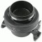 SACHS 3151 000 547 Rulment de presiune