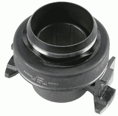 SACHS 3151 000 547 Rulment de presiune