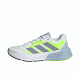 Pantofi Sport adidas QUESTAR 2 W