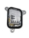 Modul Angel Eyes DRL dreapta BMW Seria 3 GT F34 LCI - 63117470428, 7470428