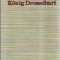 Konig Drosselbart - Jacob Grimm