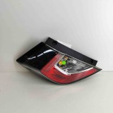Lampa spate st&acirc;nga HONDA CIVIC X Hatchback FC_, FK 2018 OEM: 33550-TGL-G01