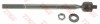 Bieleta directie MAZDA 3 (BK) (2003 - 2009) TRW JAR7544