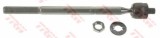 Bieleta directie MAZDA 3 (BK) (2003 - 2009) TRW JAR7544