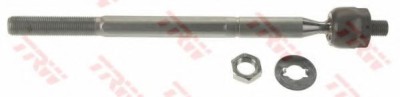 Bieleta directie MAZDA 3 (BK) (2003 - 2009) TRW JAR7544 foto