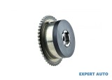 Pinion ax cu came Alfa Romeo Spider (2006->) [939] #1