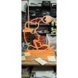 Decoratiune de Craciun #A8140han