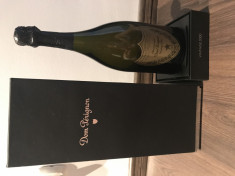 Don Perignon foto