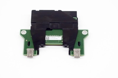 USB TESLA MODEL 3 2021 OEM: 1546129-61-D,1546129-00-D 14980805 foto