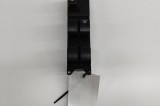 MITSUBISHI LANCER VIII Sportback CX_A 2008 OEM: 8608A160,C8D-D640M SKU: 28397453