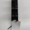Buton geam ușă dreapta față MITSUBISHI LANCER VIII Sportback CX_A 2008 OEM: 8608A160,C8D-D640M | 28397453