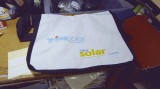 Cumpara ieftin Geanta Scola Trina Solar #Han, Rucsac