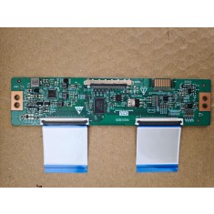 T-con TV Vortex V93516B2B V65EVA2WS