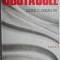 Obstacole &ndash; Lloyd C. Douglas