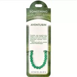 Cumpara ieftin Bratara pietre semipretioase - Aventurin