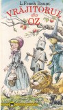 L. Frank Baum - Vrajitorul din Oz