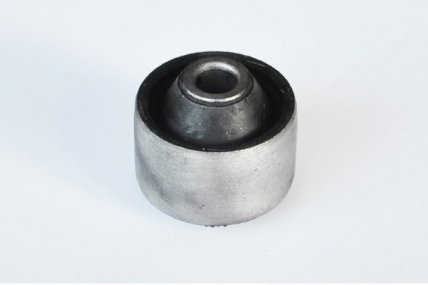 Bucsa 142497 70677