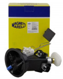 Pompa Combustibil Magneti Marelli Bmw Seria 3 E36 1990-1998 313011313032
