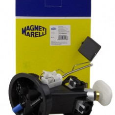 Pompa Combustibil Magneti Marelli Bmw Seria 3 E36 1990-1998 313011313032