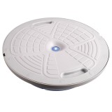 Disc Balans inSPORTline Dome Compact FitLine Training