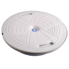 Disc Balans inSPORTline Dome Compact FitLine Training