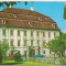 bnk cp Sibiu - Muzeul Brukenthal - circulata