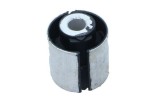 Bucsa bascula brat suspensie VW TRANSPORTER T4 bus (70B, 70C, 7DB, 7DK, 70J, 70K, 7DC, 7DJ) (1990 - 2004) MAXGEAR 72-0704