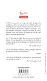 Al 27-lea oras | Jonathan Franzen, Polirom