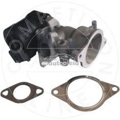 Supapa EGR FORD FOCUS II (DA) (2004 - 2012) AIC 55770 foto