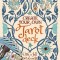 Create Your Own Tarot Deck: With a Full Set of Cards to Color