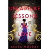 Unladylike Lessons in Love
