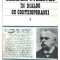 Alexandru I. Philippide in Dialog cu Contemporanii vol. I - 1986