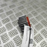 Unitate de control lumini LED CITRO&Euml;N C5 AIRCROSS 2023 OEM: H1BB-13D278-AC 32485828